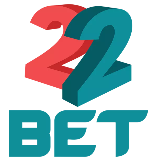 Casino 22Bet