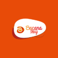 BACANA PLAY Cassino