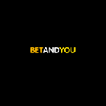 BETANDYOU Casino