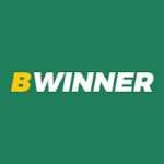 BETWINNER Casino