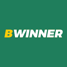 BETWINNER Casino