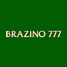 Brazino 777
