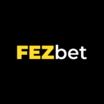FezBet Casino
