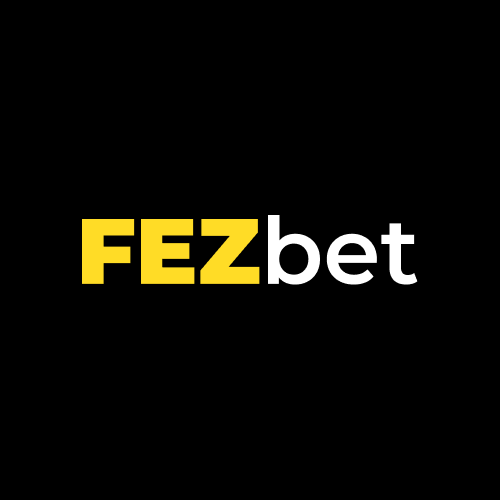 FezBet Casino