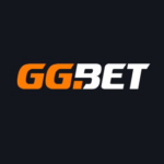 GGBET Cassino