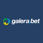 Galera.bet Casino
