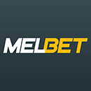Melbet Casino