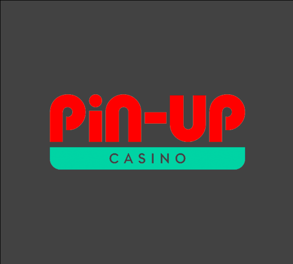 Pin-Up Cassino