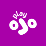 PlayOJO Casino