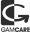 gamcare