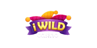 iWild Casino