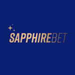 SapphireBet