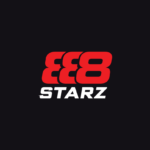 888-starz-logo