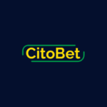 CitoBet