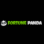 Fortune Panda Cassino