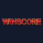 Winscore logo