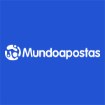 Mundoapostas casino